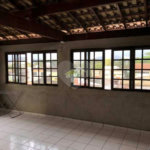 Casa à venda com 1 quarto, sendo 2 suítes, em Campo Grande, Rio de Janeiro, RJ