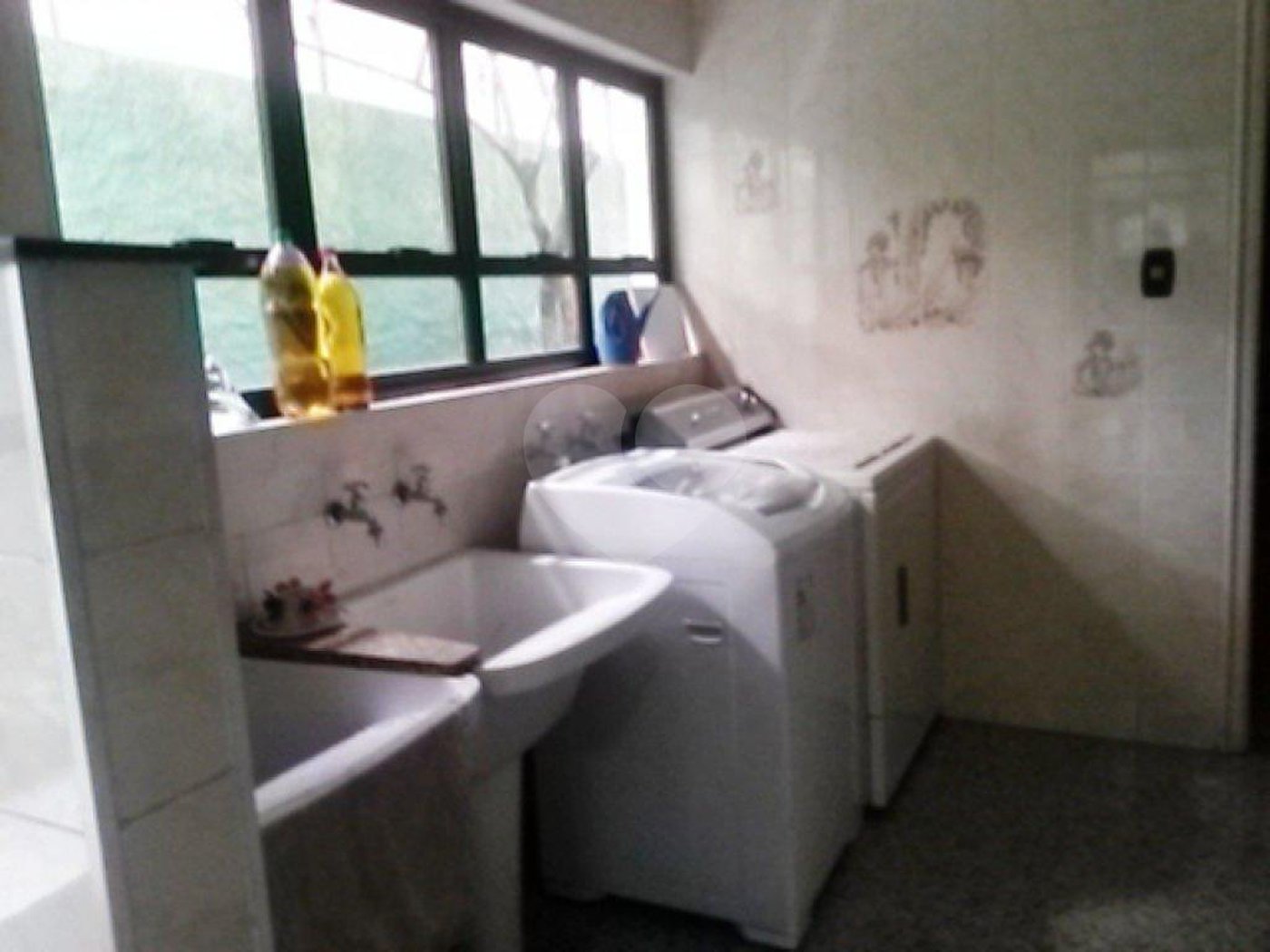 Casa à venda ou para alugar com 5 quartos, sendo 3 suítes, em Mandaqui, São Paulo, SP