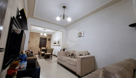 Casa à venda com 4 quartos, sendo 3 suítes, em Central Parque Sorocaba, Sorocaba, SP