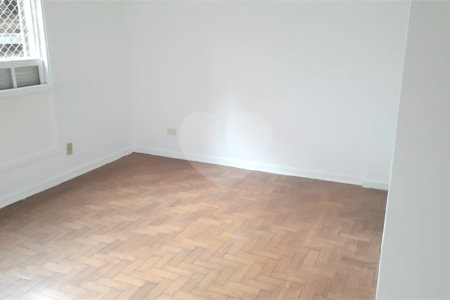 Apartamento à venda com 1 quarto em Sumarezinho, São Paulo, SP