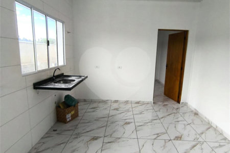 Casa à venda com 2 quartos, sendo 1 suíte, em Vila Primavera, Jarinu, SP