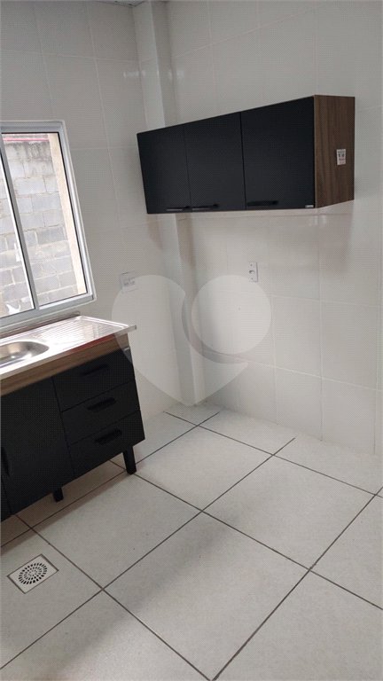 Terreno para alugar no Centro, Morungaba, SP