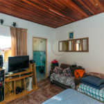 Casa Térrea à venda com 3 quartos em Vila Medeiros, São Paulo, SP