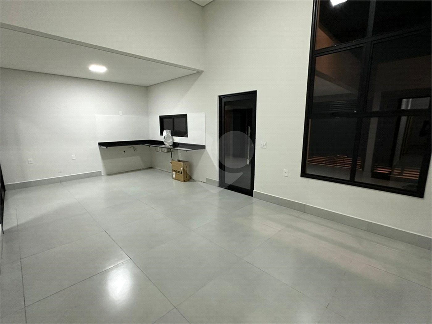 Casa à venda com 3 quartos, sendo 1 suíte, em Jardim Bom Sucesso, Indaiatuba, SP