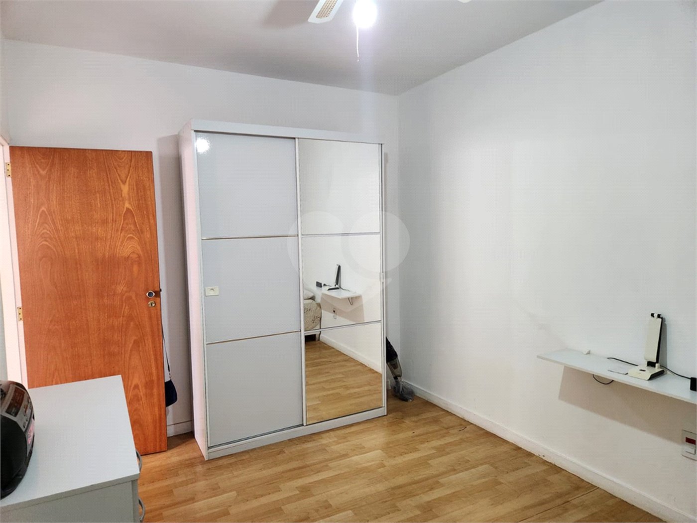 Casa à venda com 4 quartos, sendo 1 suíte, no Centro, Araraquara, SP