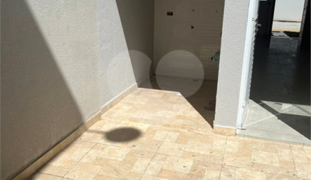 Casa à venda com 2 quartos no condomínio Viva Bem Cajamar, Cajamar - SP