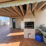 Apartamento à venda com 2 quartos em Campos Elíseos, São Paulo, SP