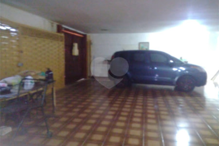 Casa à venda com 4 suítes em Vila Galvão, Guarulhos, SP