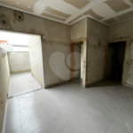 Casa à venda com 3 quartos, sendo 1 suíte, no condomínio Residencial Tivolli, Itapetininga - SP