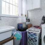 Apartamento à venda com 3 quartos, sendo 1 suíte, em Liberdade, São Paulo, SP