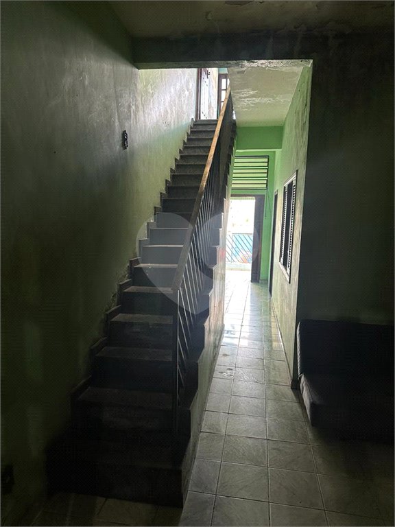 Casa à venda com 4 quartos, sendo 1 suíte, em Casa Verde, São Paulo, SP