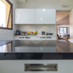 Apartamento à venda com 4 quartos, sendo 3 suítes, em Santa Cecília, São Paulo, SP