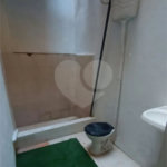 Casa à venda com 4 quartos em Cidade Nova, Rio de Janeiro, RJ