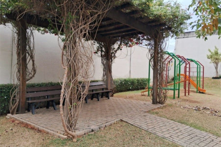 Apartamento à venda com 3 quartos, sendo 1 suíte, em Jardim Vera Cruz, Sorocaba, SP