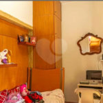 Sobrado à venda com 4 quartos em Aclimação, São Paulo, SP