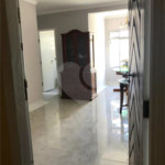 Apartamento à venda com 2 quartos em Vila Ester (zona Norte), São Paulo, SP