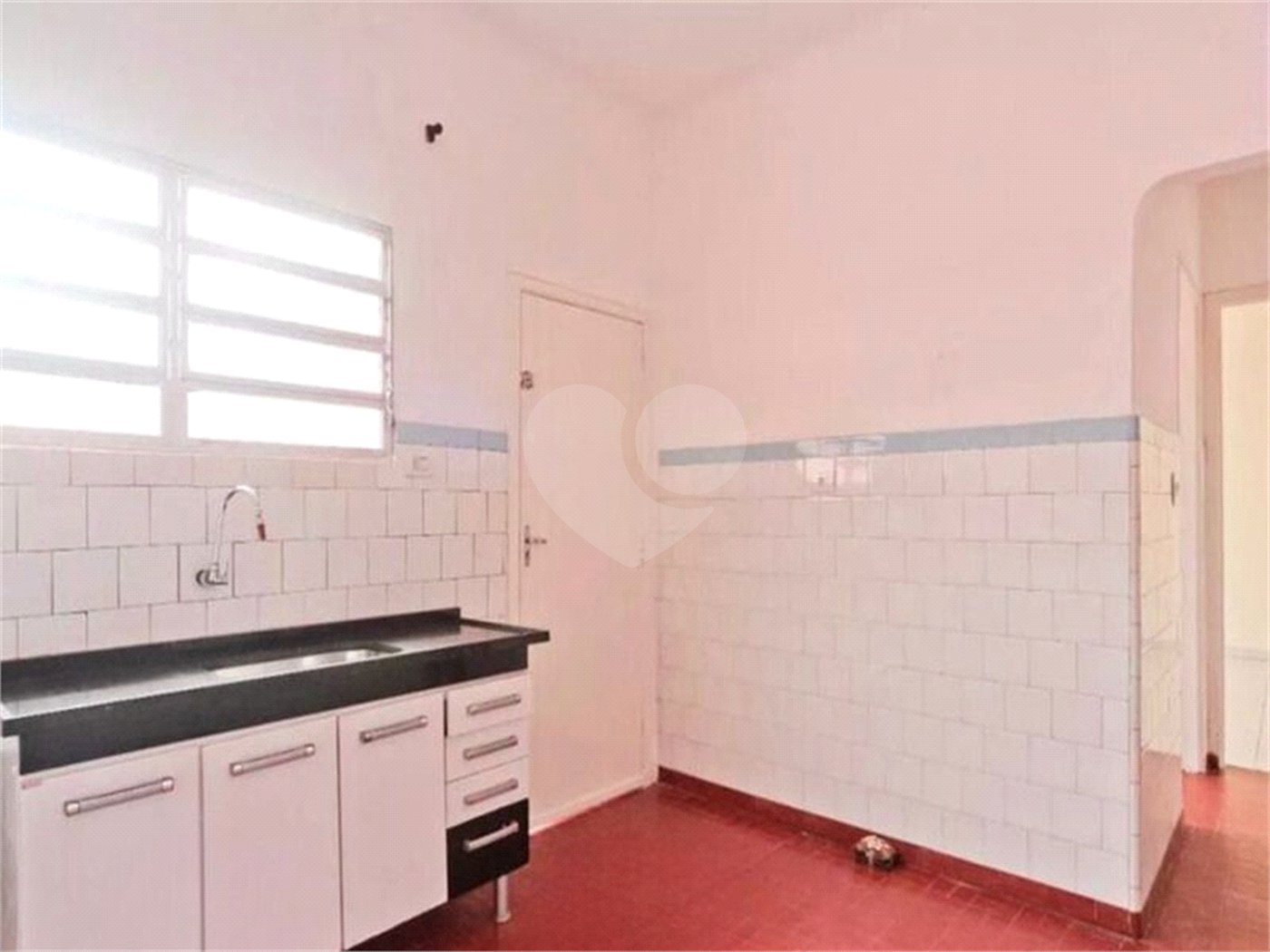 Casa Térrea à venda com 3 quartos em Imirim, São Paulo, SP