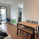 Apartamento à venda com 3 quartos, sendo 1 suíte, em Vila Anastácio, São Paulo, SP