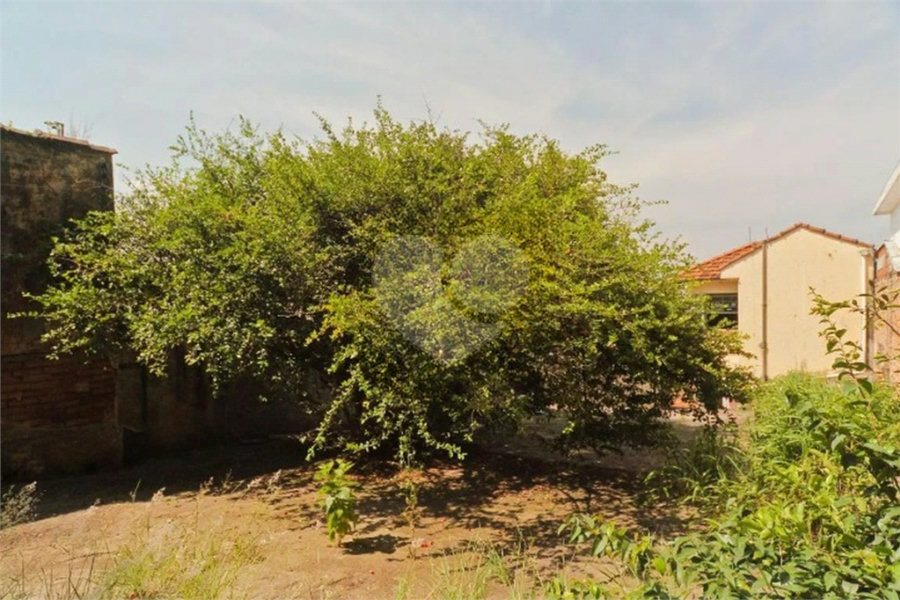 Casa Térrea à venda com 4 quartos em Casa Verde, São Paulo, SP
