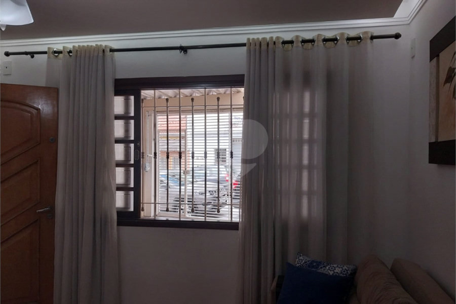 Casa Térrea à venda com 3 quartos, sendo 1 suíte, em Tremembé, São Paulo, SP