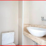 Apartamento à venda com 1 suíte em Indianópolis, São Paulo, SP