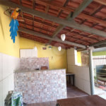 Chácara à venda com 2 quartos, sendo 1 suíte, em Área Rural de Alambari, Alambari, SP
