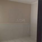 Casa de Vila à venda com 2 quartos em Aparecidinha, Sorocaba, SP