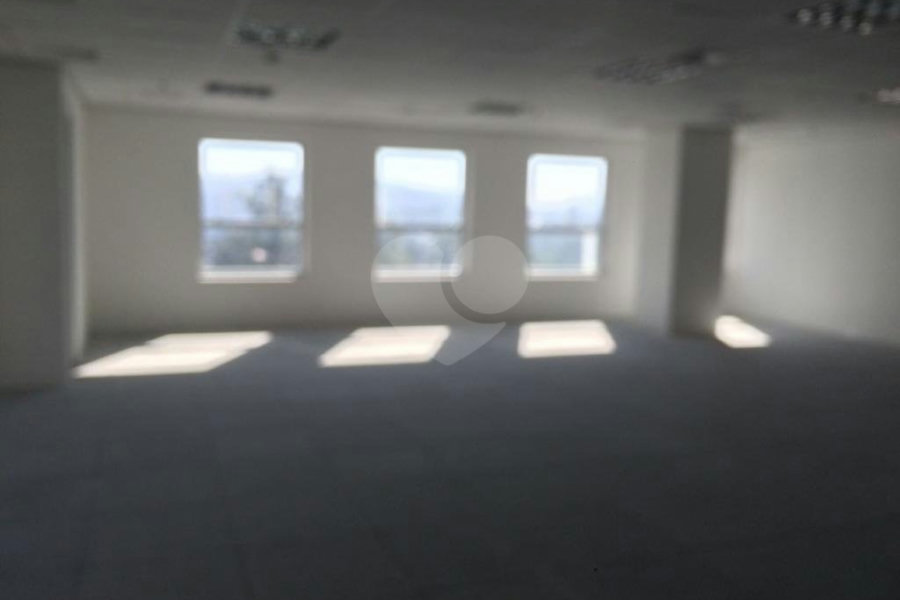 Sala para alugar em Alphaville Centro Industrial e Empresarial/alphaville., Barueri, SP