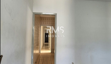 Casa à venda ou para alugar com 3 quartos, sendo 1 suíte,  em Jardim do Estádio, Itu, SP