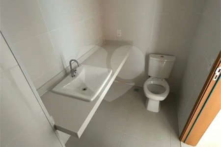 Apartamento à venda com 3 quartos, sendo 1 suíte, em Portal do Paraíso II, Jundiaí, SP
