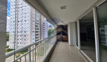 Apartamento à venda ou para alugar, 110m² com 2 quartos, sendo 1 suíte, escritório e  vagas Condomínio Paulistano, São Paulo - SP