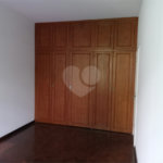 Apartamento à venda com 3 quartos, sendo 1 suíte,  em Tijuca, Rio de Janeiro, RJ