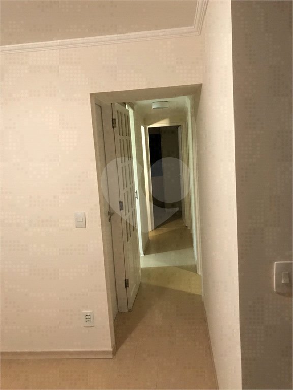 Apartamento à venda com 3 quartos, sendo 1 suíte, em Fazenda Morumbi, São Paulo, SP