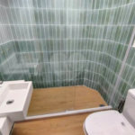 Apartamento à venda com 3 quartos, sendo 1 suíte,  em Copacabana, Rio de Janeiro, RJ