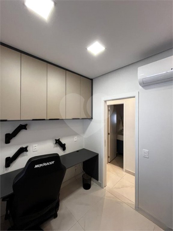 Apartamento à venda com 2 quartos, sendo 1 suíte, em Mooca, São Paulo, SP