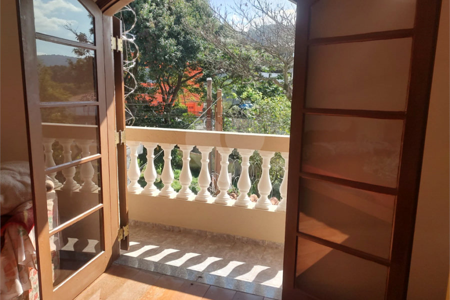 Sobrado à venda com 3 suítes em Tremembé, São Paulo, SP