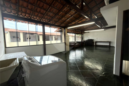 Casa em condomínio à venda com 3 quartos em Jardim Caiçara, Cabo Frio, RJ