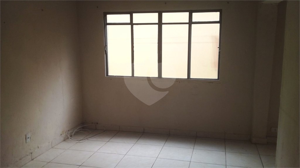 Casa à venda com 7 quartos em Morro Grande, Caieiras, SP