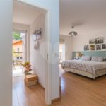 Casa à venda com 4 suítes no condomínio Vila Inglesa, São Paulo - SP