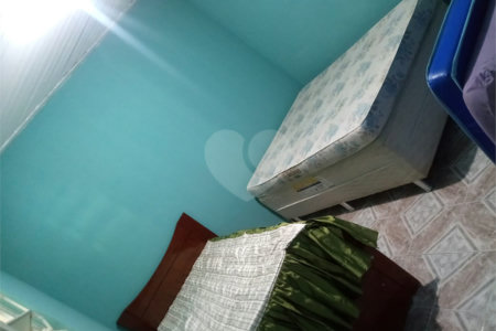 Chácara à venda com 8 quartos em Loteamento Chácara Val Paraiso, Atibaia, SP