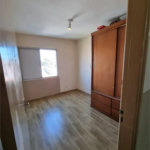Apartamento à venda com 3 quartos em Vila Butantã, São Paulo, SP