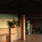 Casa à venda com 5 quartos, sendo 2 suítes, em Morro do Índio, São Paulo, SP