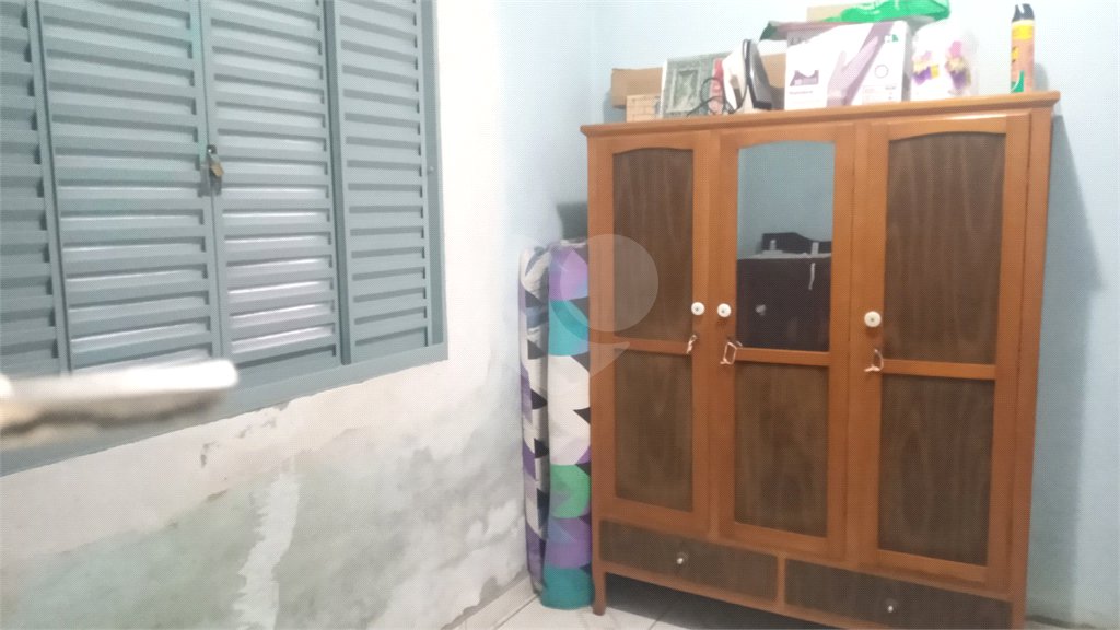 Casa à venda com 5 quartos em Serra da Cantareira, Mairiporã, SP