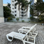 Apartamento à venda com 1 quarto em Vila Andrade, São Paulo, SP