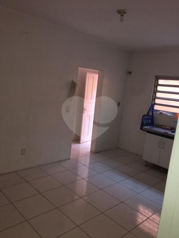Casa Térrea à venda com 3 quartos, sendo 1 suíte, em Casa Verde, São Paulo, SP