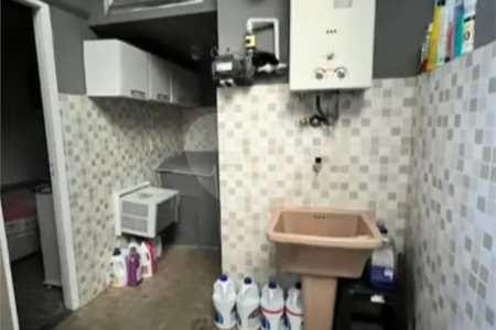 Casa à venda com 3 suítes em Tijuca, Rio de Janeiro, RJ