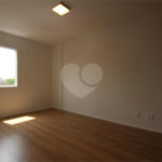 Apartamento à venda com 2 quartos em Vila Cruzeiro, São Paulo, SP