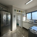Apartamento para alugar com 3 quartos, sendo 1 suíte,  em Vila Andrade, São Paulo, SP
