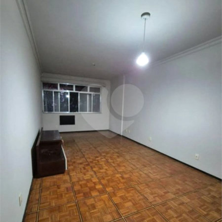 Apartamento à venda com 3 quartos, sendo 1 suíte,  em Tijuca, Rio de Janeiro, RJ