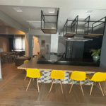 Studio para alugar em Vila Cordeiro, São Paulo, SP